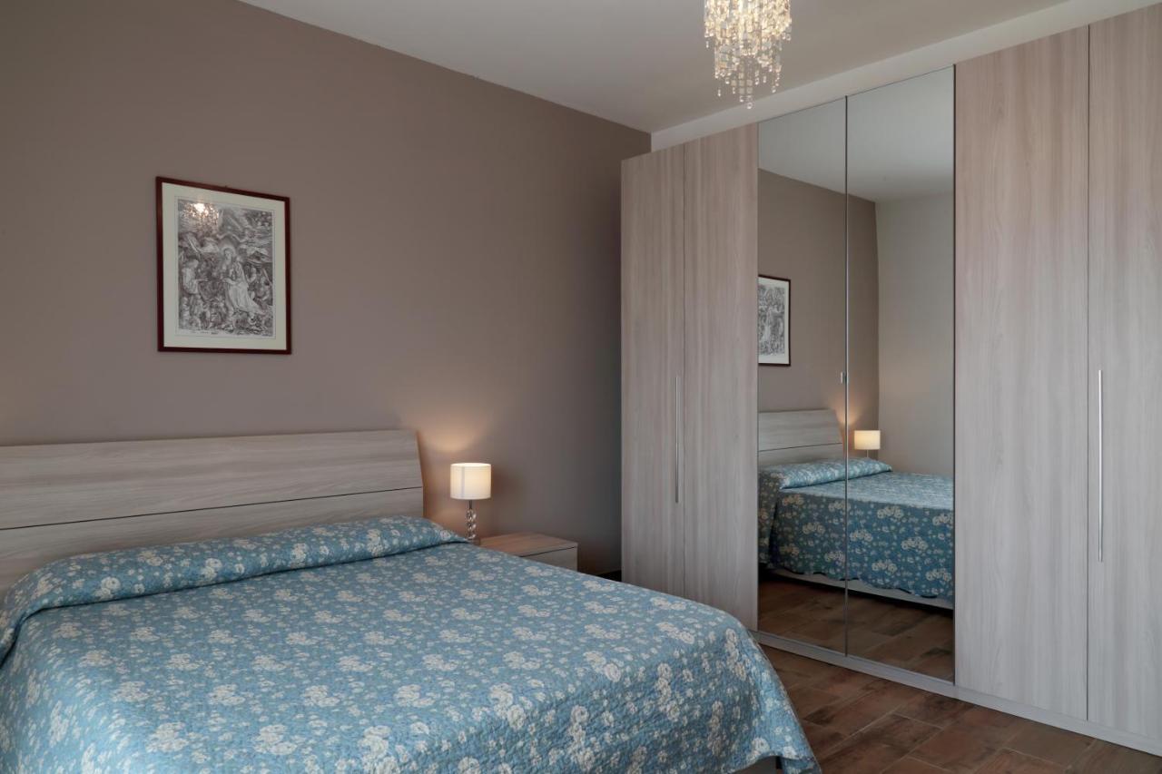 Padovaresidence - Vicino Cappella Degli Scrovegni, Ospedale E Universita Apartment
